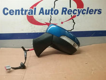 Load image into Gallery viewer, Side View Door Mirror  ECOSPORT 2021 - CTL323013
