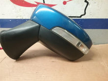 Load image into Gallery viewer, Side View Door Mirror  ECOSPORT 2021 - CTL323013
