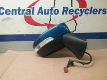 Load image into Gallery viewer, Side View Door Mirror  ECOSPORT 2021 - CTL323014

