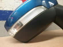 Load image into Gallery viewer, Side View Door Mirror  ECOSPORT 2021 - CTL323014
