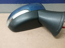 Load image into Gallery viewer, Side View Door Mirror  ECOSPORT 2021 - CTL323014
