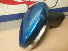 Load image into Gallery viewer, Side View Door Mirror  ECOSPORT 2021 - CTL323014
