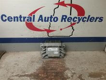 Load image into Gallery viewer, ECU ECM Computer Ford Fiesta 2019 - CTL323181
