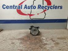 Load image into Gallery viewer, [INVENTORYCAR_YEAR_MAKE_MODEL] FOG LAMP LIGHT Bumper Mounted - CTL323210
