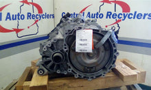 Load image into Gallery viewer, Transmission Jeep Compass 2019 - CTL323231
