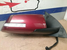 Load image into Gallery viewer, SIDE VIEW DOOR MIRROR Traverse Acadia 13 14 15 16 17 Right - CTL323262

