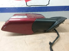 Load image into Gallery viewer, SIDE VIEW DOOR MIRROR Traverse Acadia 13 14 15 16 17 Right - CTL323262
