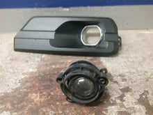 Load image into Gallery viewer, Fog Light Malibu Enclave Monte Carlo Impala CTS 2006 06 07 08 09 10 11 12 13 - CTL323267
