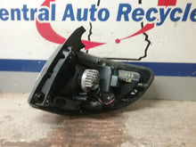 Load image into Gallery viewer, OUTER TAIL LIGHT LAMP GMC Acadia 13 14 15 16 17 Left - CTL323275
