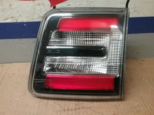 Load image into Gallery viewer, Tail Lamp Light GMC Acadia 2015 - CTL323276
