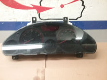 Load image into Gallery viewer, SPEEDOMETER CLUSTER GMC Acadia 2014 14 2015 15 2016 16 - CTL323302
