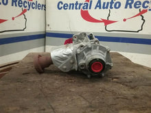 Load image into Gallery viewer, Transfer Case  ECOSPORT 2020 - CTL323360

