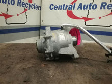 Load image into Gallery viewer, Transfer Case  ECOSPORT 2020 - CTL323360
