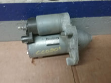 Load image into Gallery viewer, Starter Motor Chrysler Pacifica 2017 - CTL323438
