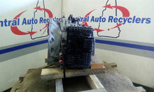 Load image into Gallery viewer, Transmission Chrysler Pacifica 2017 - CTL323439
