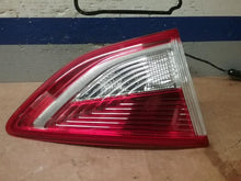 Load image into Gallery viewer, TRUNK LID MOUNTED TAIL LIGHT LAMP Ford Escape 13 14 15 16 Left - CTL323510
