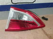 Load image into Gallery viewer, TRUNK LID MOUNTED TAIL LIGHT LAMP Ford Escape 13 14 15 16 Right - CTL323512
