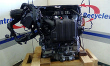 Load image into Gallery viewer, ENGINE MOTOR Acura ILX 2016 16 2.4L - CTL323610
