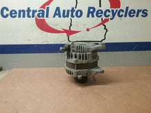 Load image into Gallery viewer, ALTERNATOR Forester 2014 14 2015 15 2016 16 2017 17 2018 18 - CTL323690
