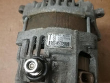 Load image into Gallery viewer, ALTERNATOR Forester 2014 14 2015 15 2016 16 2017 17 2018 18 - CTL323690
