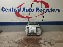 Load image into Gallery viewer, ECU ECM Computer Hyundai Veloster 2016 - CTL323731
