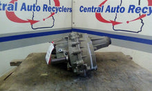 Load image into Gallery viewer, TRANSFER CASE Dodge 1500 Pickup 06 07 08 09 10 11 12 - CTL323785
