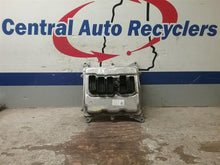 Load image into Gallery viewer, ECU ECM COMPUTER BMW 320i 2013 13 2014 14 - CTL323834
