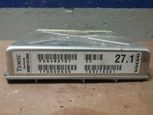 Load image into Gallery viewer, TRANSMISSION COMPUTER S60 S70 C70 V70 00 01 02 03 04 - CTL323909
