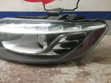 Load image into Gallery viewer, HEADLIGHT LAMP ASSEMBLY Audi Q7 10 11 12 13 14 15 Left - CTL324038
