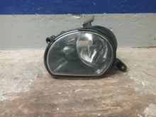 Load image into Gallery viewer, FOG LAMP LIGHT Audi Q7 10 11 12 13 14 15 Bumper Mounted Right - CTL324039
