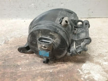 Load image into Gallery viewer, FOG LAMP LIGHT Audi Q7 10 11 12 13 14 15 Bumper Mounted Right - CTL324039
