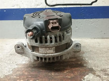 Load image into Gallery viewer, ALTERNATOR Ford F150 Pickup 2009 09 2010 10 135 AMP - CTL324241
