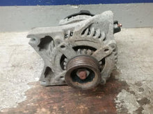 Load image into Gallery viewer, ALTERNATOR Ford F150 Pickup 2009 09 2010 10 135 AMP - CTL324241
