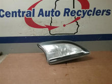 Load image into Gallery viewer, TRUNK LID MOUNTED TAIL LIGHT LAMP Mazda 3 10 11 12 13 Left - CTL324327
