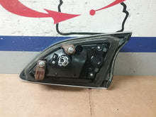 Load image into Gallery viewer, TRUNK LID MOUNTED TAIL LIGHT LAMP Mazda 3 10 11 12 13 Left - CTL324327
