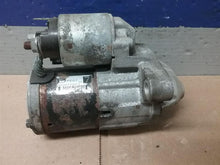 Load image into Gallery viewer, STARTER MOTOR Mazda 3 CX-5 2012 12 2013 13 2014 14 - CTL324337
