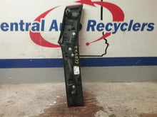 Load image into Gallery viewer, Tail Lamp Light Honda FIT 2019 - CTL324431
