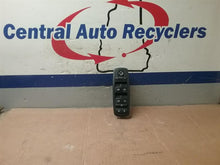 Load image into Gallery viewer, [INVENTORYCAR_YEAR_MAKE_MODEL] FRONT DOOR WINDOW SWITCH Left - CTL324504
