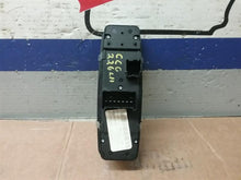 Load image into Gallery viewer, [INVENTORYCAR_YEAR_MAKE_MODEL] FRONT DOOR WINDOW SWITCH Left - CTL324504
