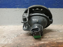 Load image into Gallery viewer, FOG LAMP LIGHT 300 Dart Compass 2011-2017 Bumper Mounted - CTL324611
