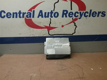 Load image into Gallery viewer, ECU ECM COMPUTER - CTL324689
