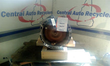 Load image into Gallery viewer, TRANSMISSION BMW Z3 1997 97 1998 98 - CTL324694
