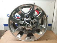 Load image into Gallery viewer, [INVENTORYCAR_YEAR_MAKE_MODEL] WHEEL RIM 18x8 ALUM 18x8, 8 lug, 180mm - CTL324757
