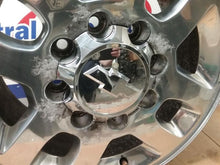 Load image into Gallery viewer, [INVENTORYCAR_YEAR_MAKE_MODEL] WHEEL RIM 18x8 ALUM 18x8, 8 lug, 180mm - CTL324757
