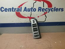 Load image into Gallery viewer, Window Switch  SILVERADO 2500 PICKUP 2013 - CTL324787
