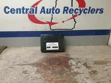 Load image into Gallery viewer, Computer  SILVERADO 2500 PICKUP 2013 - CTL324794

