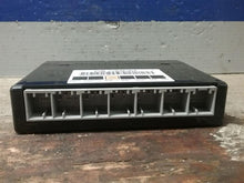 Load image into Gallery viewer, Computer  SILVERADO 2500 PICKUP 2013 - CTL324794
