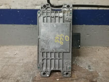 Load image into Gallery viewer, TRANSMISSION CONTROL MODULE COMPUTER Nissan Maxima 2013 13 - CTL324801
