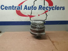 Load image into Gallery viewer, Alternator Subaru Legacy 2016 - CTL324855
