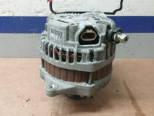 Load image into Gallery viewer, Alternator Subaru Legacy 2016 - CTL324855
